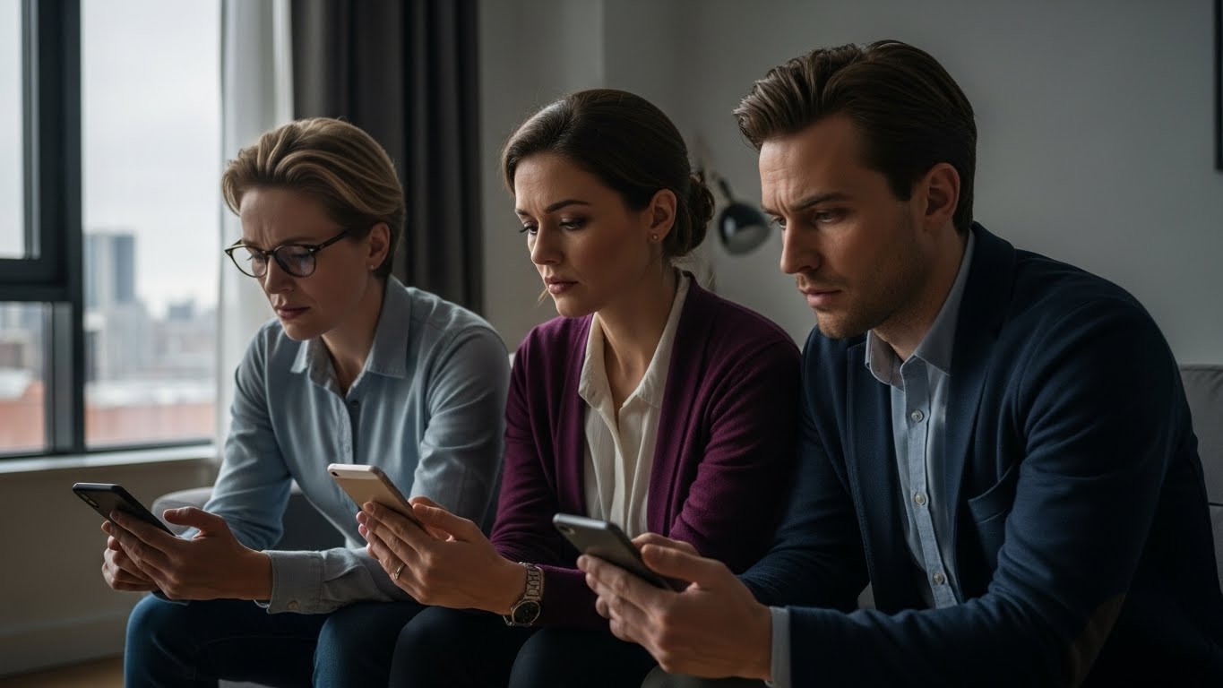 쿠팡 개인정보 유출로 인한 2차 피해 유형 정리