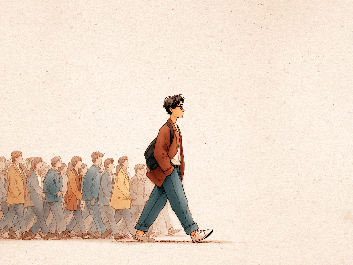 시그마 보이