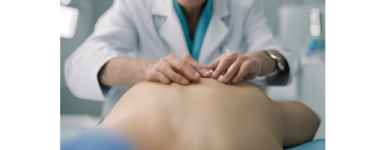 인천 계양구 항문외과