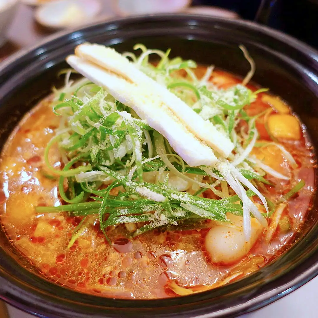 갈비 튀김, 매운 갈비찜, 튀김갈비, 크림갈비 맛있는 곳 추천