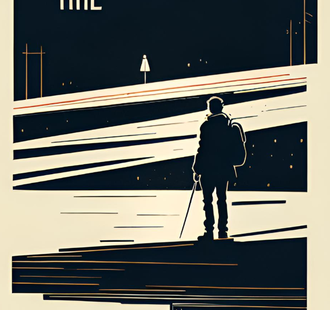 월요일 아침 인사말 카톡 문구 추천