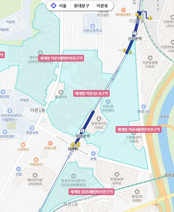 래미안 라그란데·용산 호반써밋 무순위 청약 대폭발... 6억~10억 시세차익 '줍줍' 완벽 분석