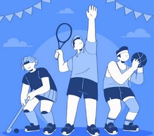 파리올림픽 실시간 보기