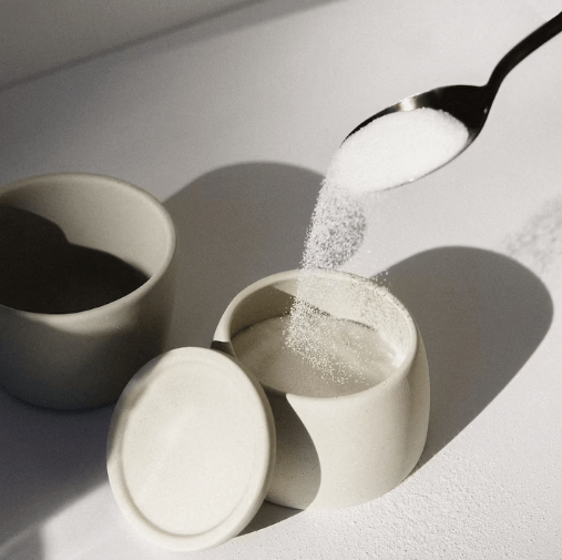 무설탕-무당류-과자