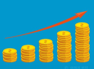 연말정산 간소화서비스 기간