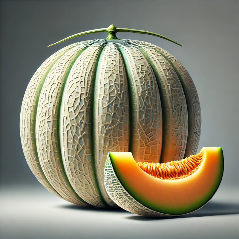 돈이 많아도 쉽게 못 사는 희귀 음식 5가지