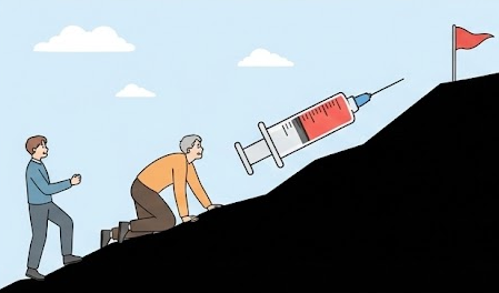 대상포진 예방접종 가격