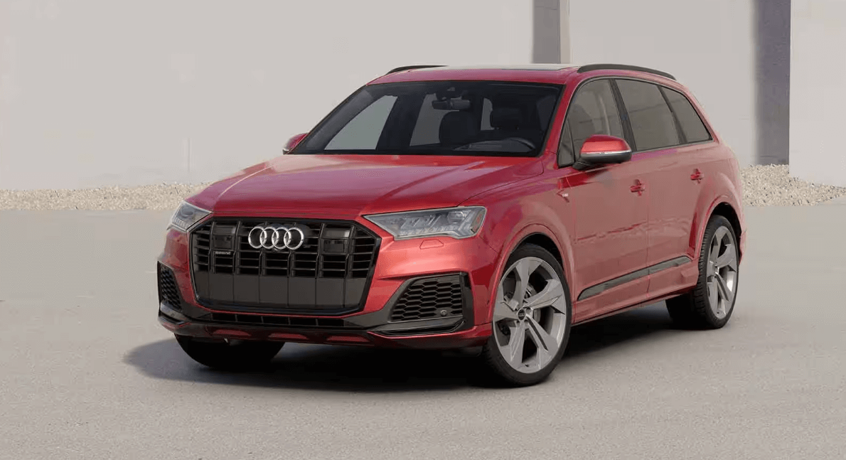 2023-아우디-Q7