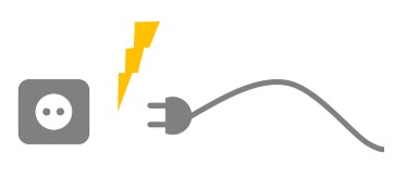 전기요금 누진제, 대가족에 불리하다? 여름철 전기요금 폭탄 진실