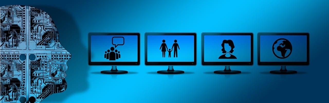 #30 네트워크 장애 해결을 위한 기본 가이드