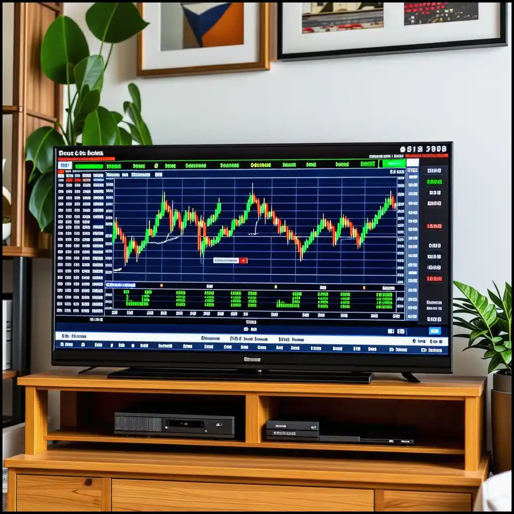 미국 증시 휴장일 (2024년 한국 시간 기준)