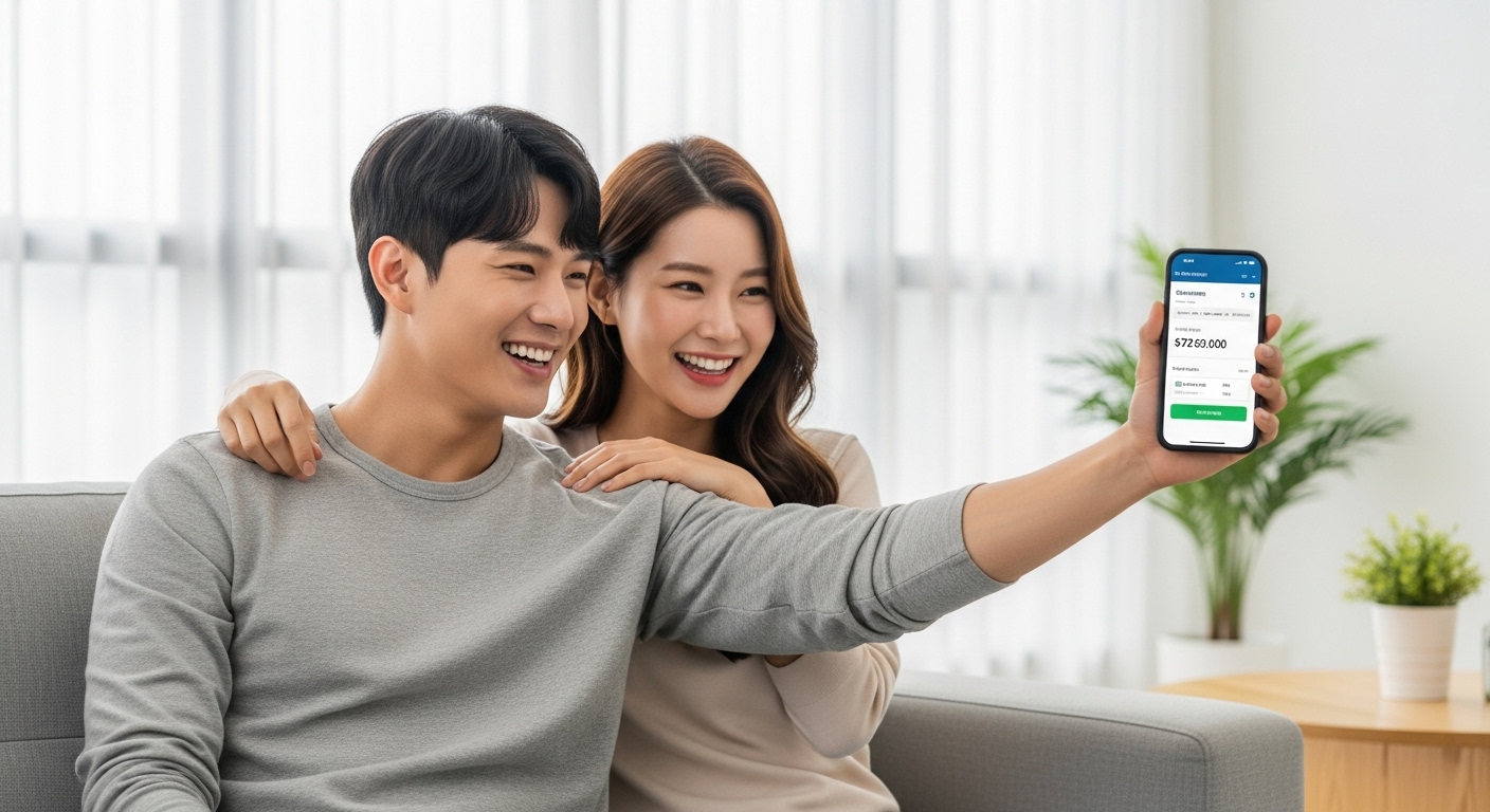 복지로&amp;#44; 서민금융진흥원