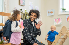 첫만남이용권 정리