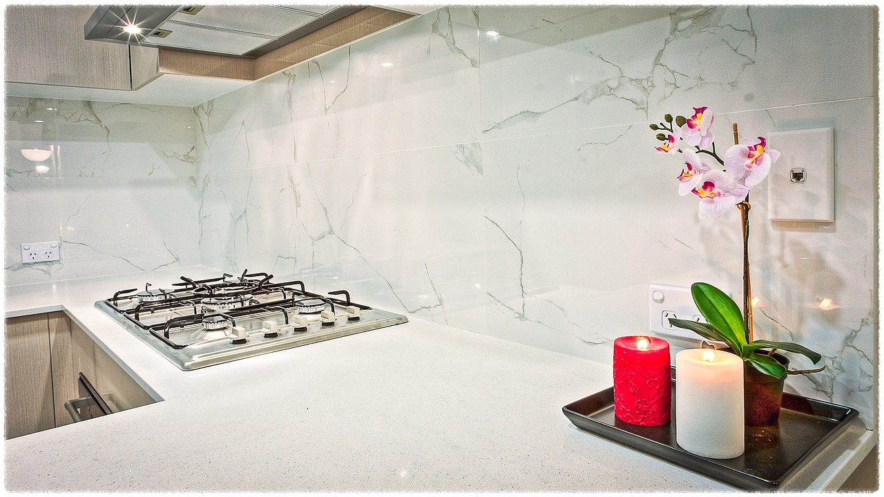 네이버 부동산 바로가기 마무리 안내