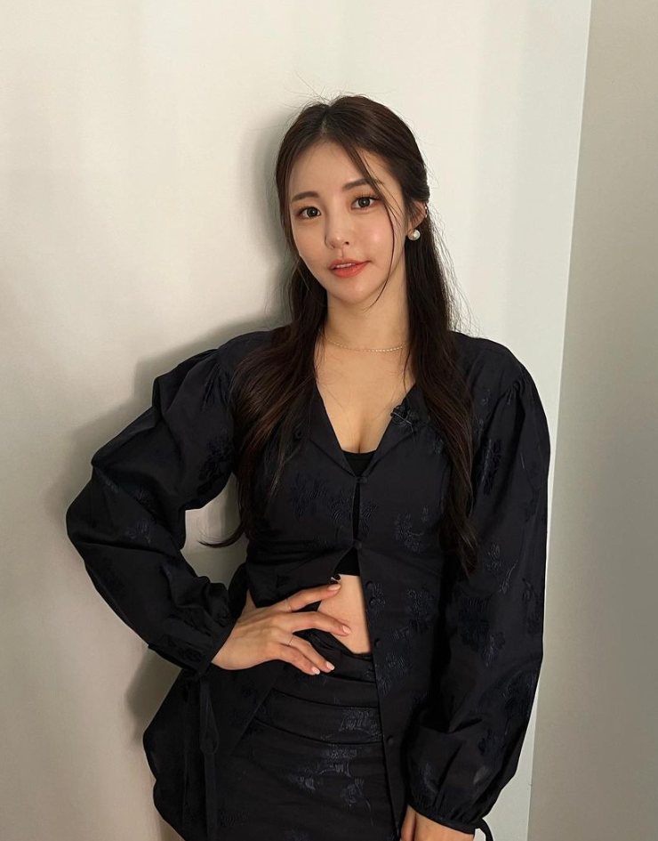 브레이브걸스 해체