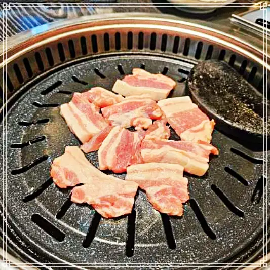 맛있는 녀석들 화성 봉담 숙성삼겹살 맛집
