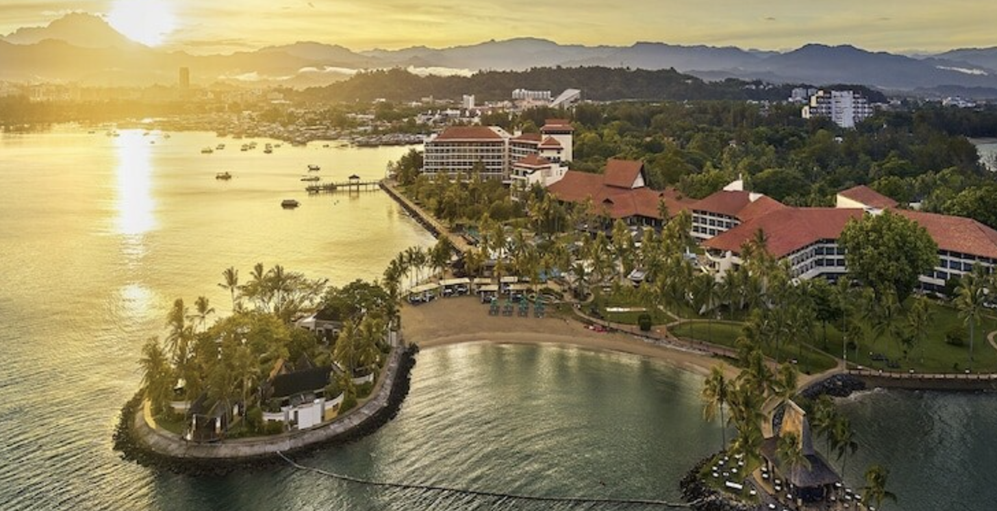 4월 아고다 호텔 할인코드 + 오사카 도톤보리 가성비 숙소 BEST 07