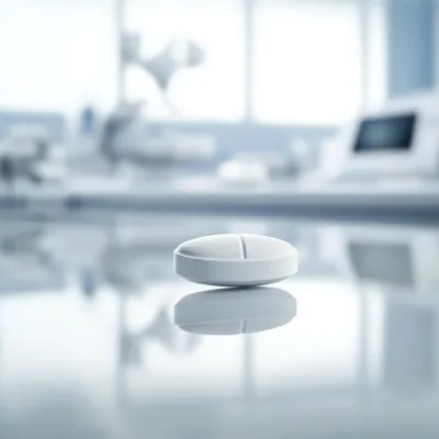 질 정제, 누구나 쉽게 따라할 수 있는 가이드_3