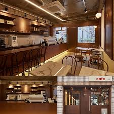 인터파크 숙소 할인