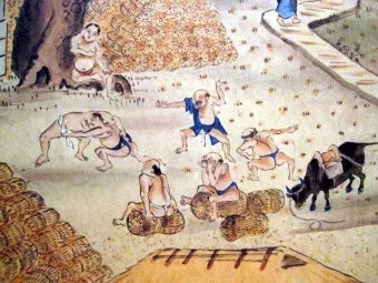 조선시대 세금 제도 백성 착취 역사_10