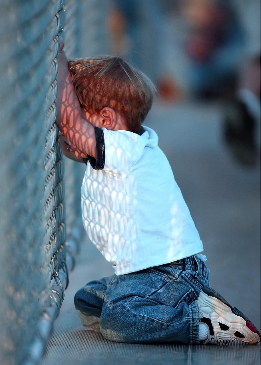한국시리즈 4차전 결과