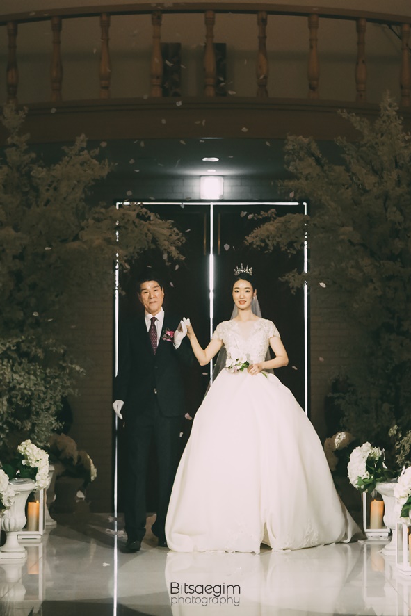 부천 소풍 베일리홀 서브스냅 23