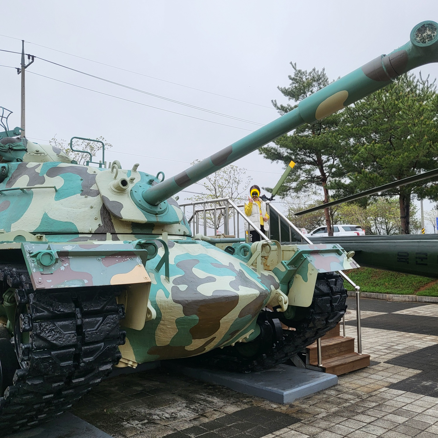 논산 선샤인랜드(아이와 갈만한 곳)