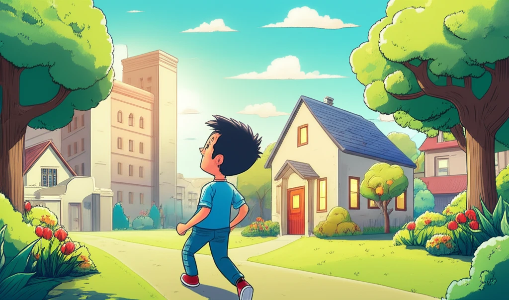 중증장애인 자립 위한 광주광역시 20..