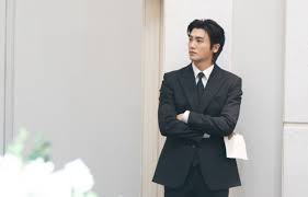 보물섬 드라마 다시보기 어디서 재방송 시청 방법 공개!