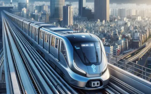 기후동행카드 신청