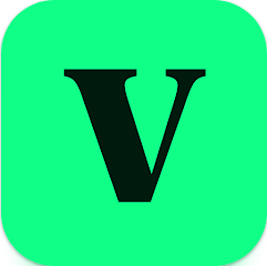 Vestin, 주식 코인 모의투자 앱