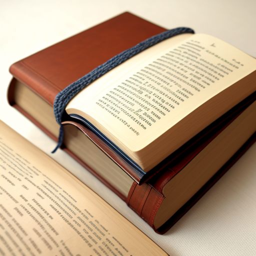 독서의 힘과 기록의 중요성