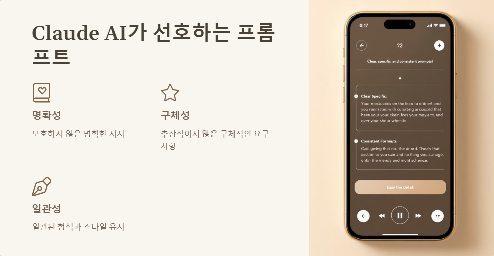 프롬프트엔지니어링