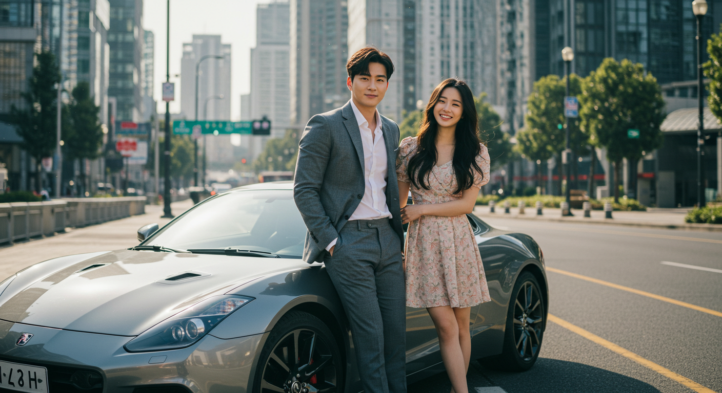 형사합의금 보장 운전자보험