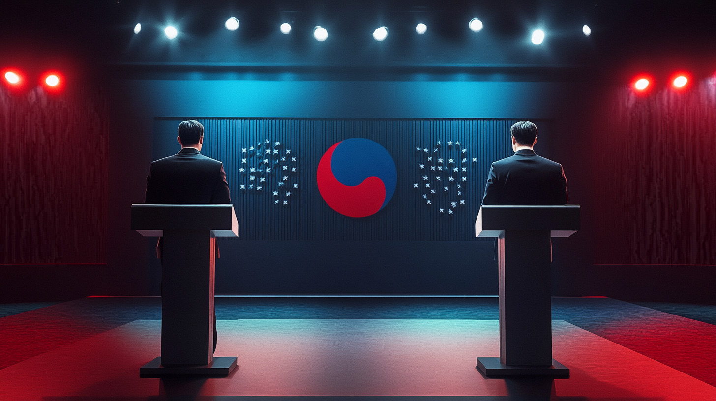 깐족 뜻과 쓰임5