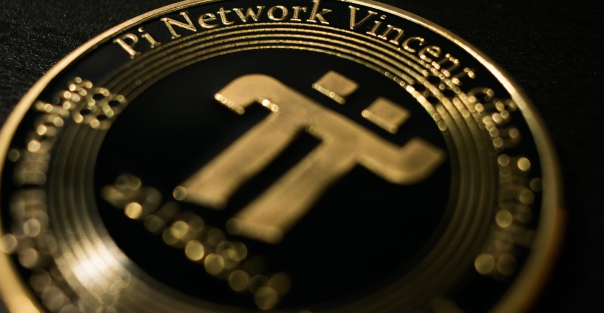 파이코인과 솔라나를 비교 설명하는 이미지