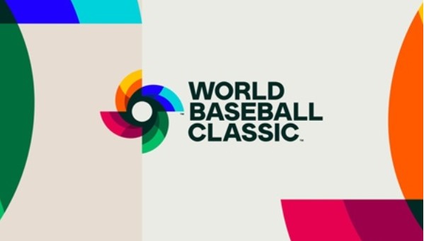 wbc 로고