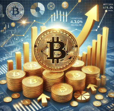 초보자를 위한 비트코인 ETF 가이드(장점, 단점, 기본용어)