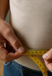 허혈성 심장질환