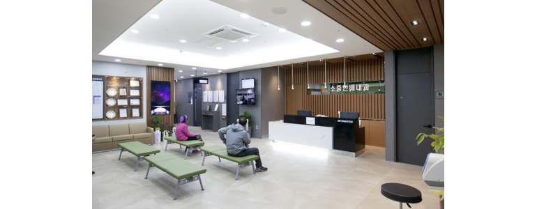 대전 동구 고지혈증