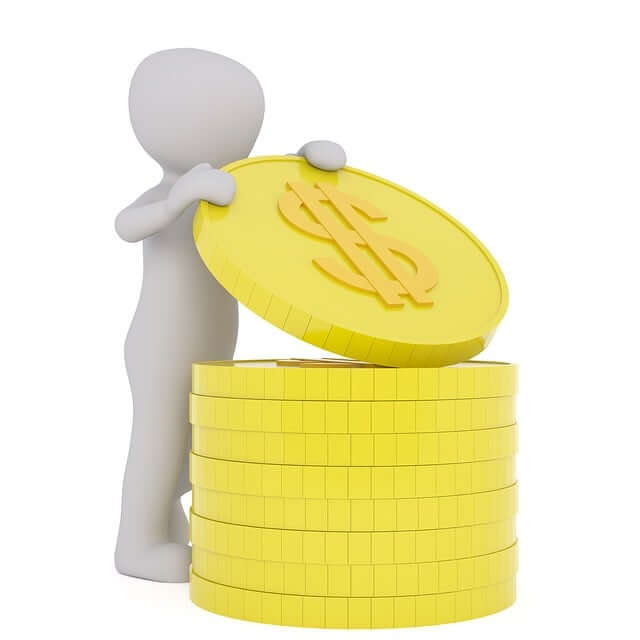 연말정산월세공제 750만원