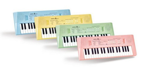 어린이날 추천선물