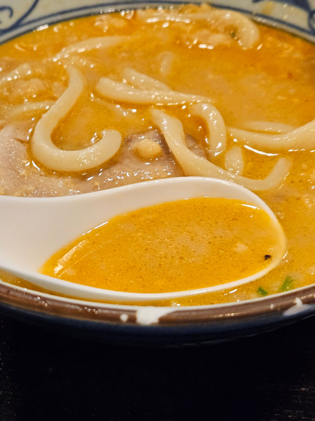 마루카페 우동