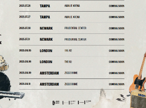 방탄 진 콘서트 RUNSEOKJIN EP TOUR in GOYANG BTS 고양 팬콘 선예매 정보