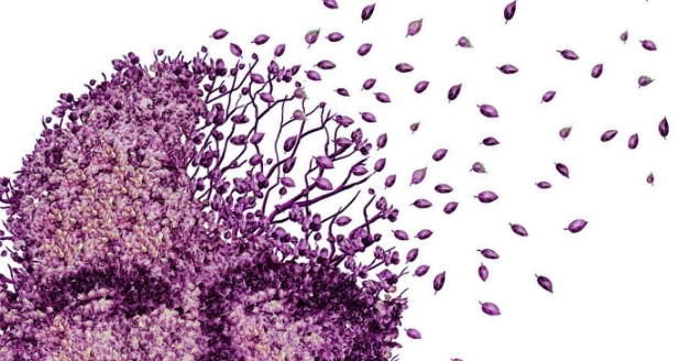 치매 초기증상 8가지