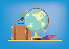 민생회복소비쿠폰대리신청13