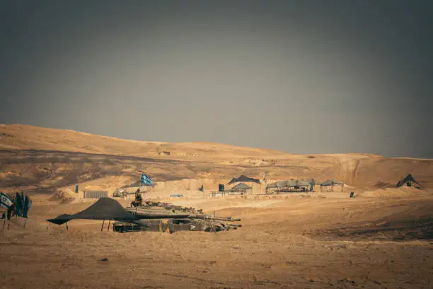 재건 관련주 수혜주