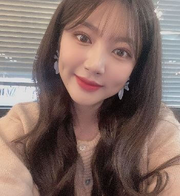 라붐 해인
