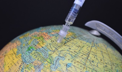 어린이 독감 무료 예방접종 지원 대상 기간 병원찾기