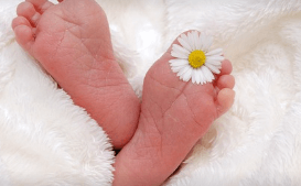 2024 아이돌봄서비스 신청방법과 이용금액, 자격조건